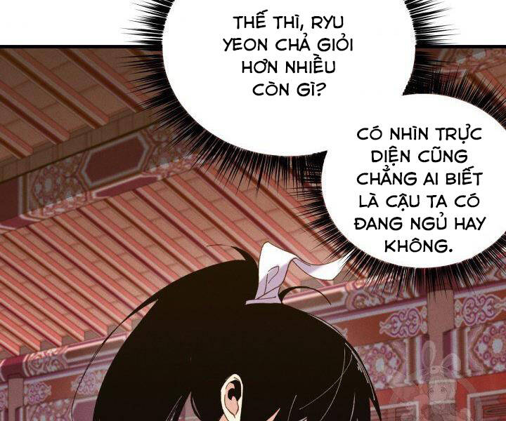 Phi Lôi Đao Thuật Chap 113 - Next Chap 114