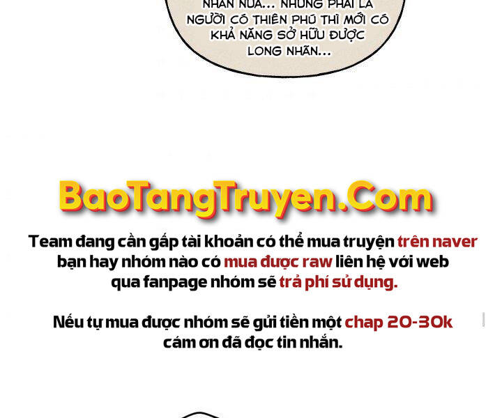 Phi Lôi Đao Thuật Chap 113 - Next Chap 114