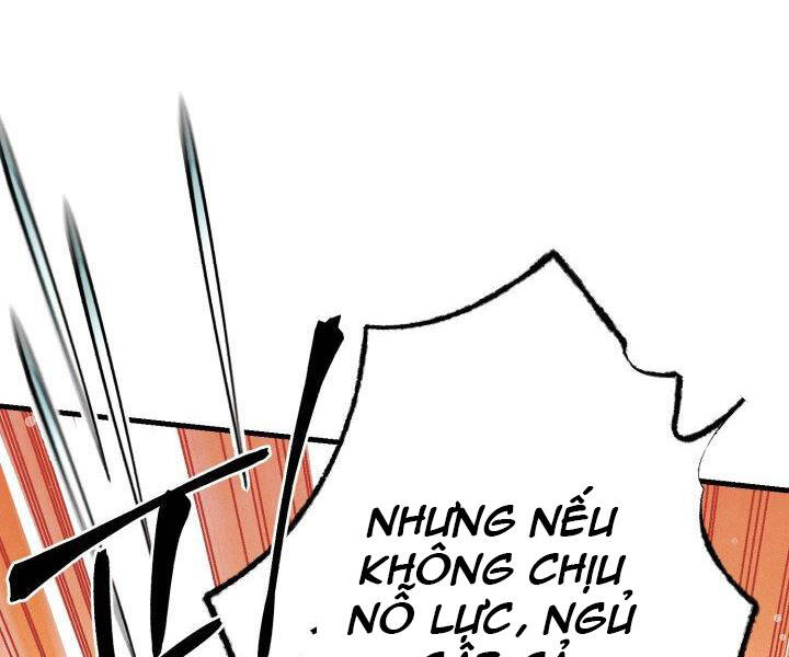 Phi Lôi Đao Thuật Chap 113 - Next Chap 114
