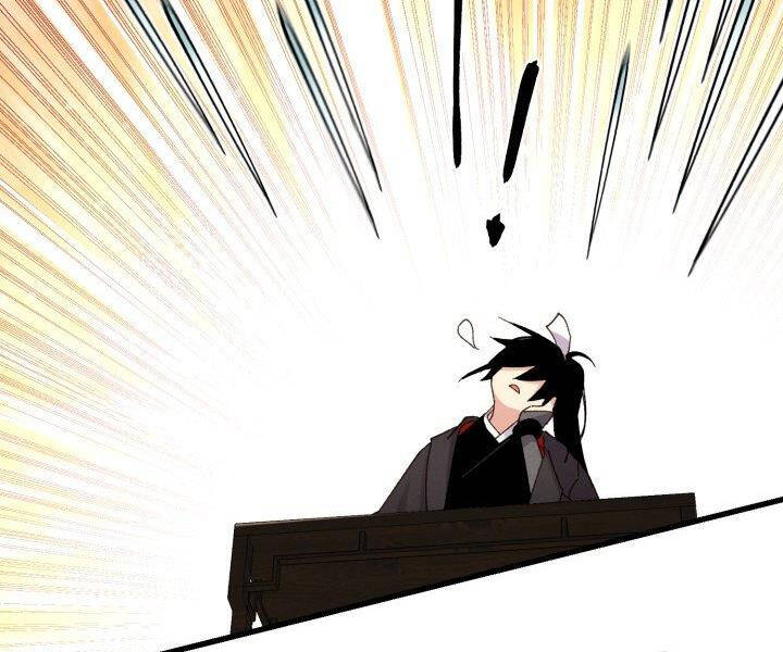 Phi Lôi Đao Thuật Chap 113 - Next Chap 114