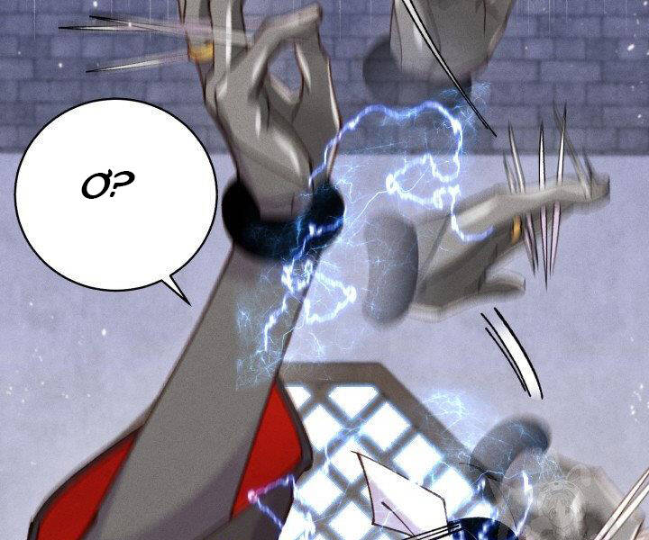 Phi Lôi Đao Thuật Chap 113 - Next Chap 114