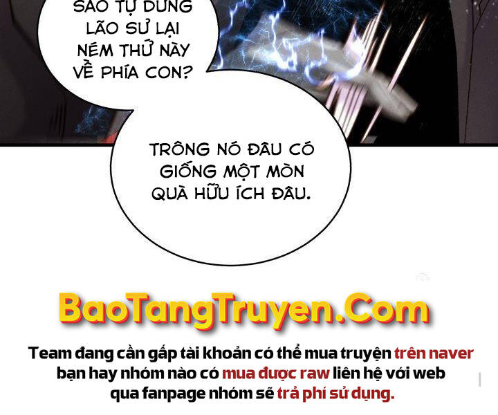 Phi Lôi Đao Thuật Chap 113 - Next Chap 114