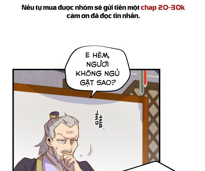Phi Lôi Đao Thuật Chap 113 - Next Chap 114