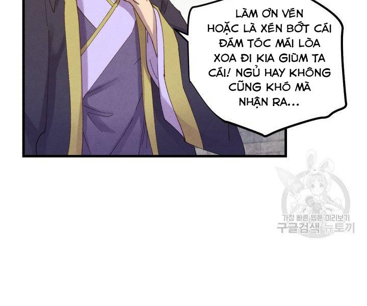 Phi Lôi Đao Thuật Chap 113 - Next Chap 114