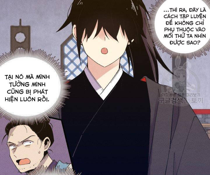 Phi Lôi Đao Thuật Chap 113 - Next Chap 114