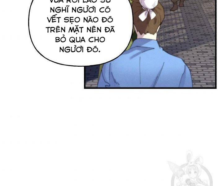 Phi Lôi Đao Thuật Chap 113 - Next Chap 114