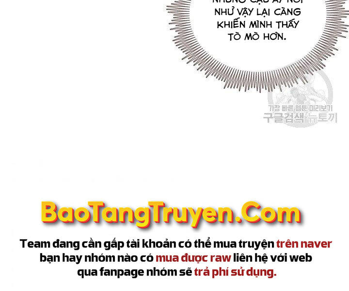 Phi Lôi Đao Thuật Chap 113 - Next Chap 114