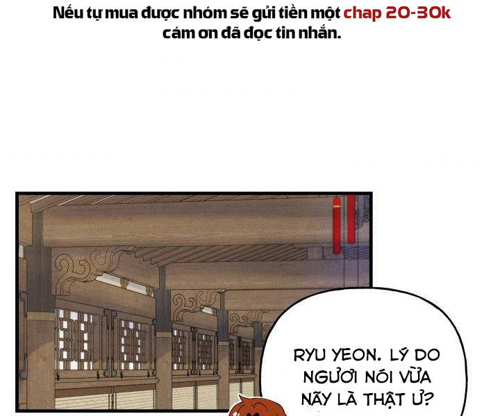 Phi Lôi Đao Thuật Chap 113 - Next Chap 114
