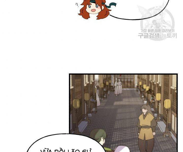 Phi Lôi Đao Thuật Chap 113 - Next Chap 114
