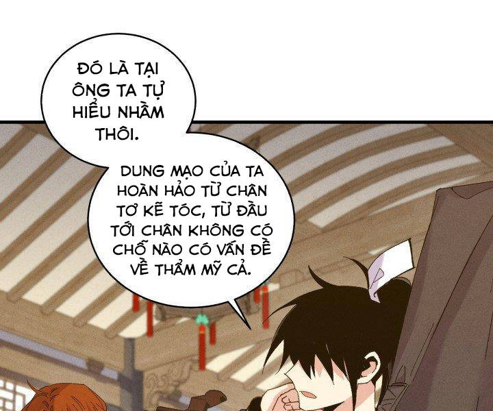 Phi Lôi Đao Thuật Chap 113 - Next Chap 114