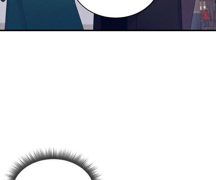 Phi Lôi Đao Thuật Chap 113 - Next Chap 114