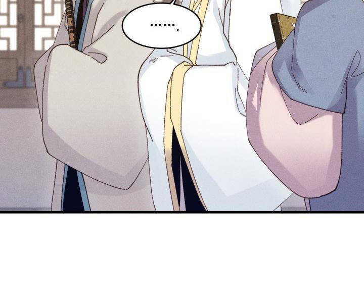 Phi Lôi Đao Thuật Chap 113 - Next Chap 114