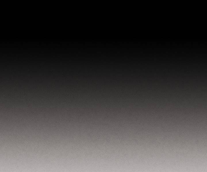 Phi Lôi Đao Thuật Chap 113 - Next Chap 114