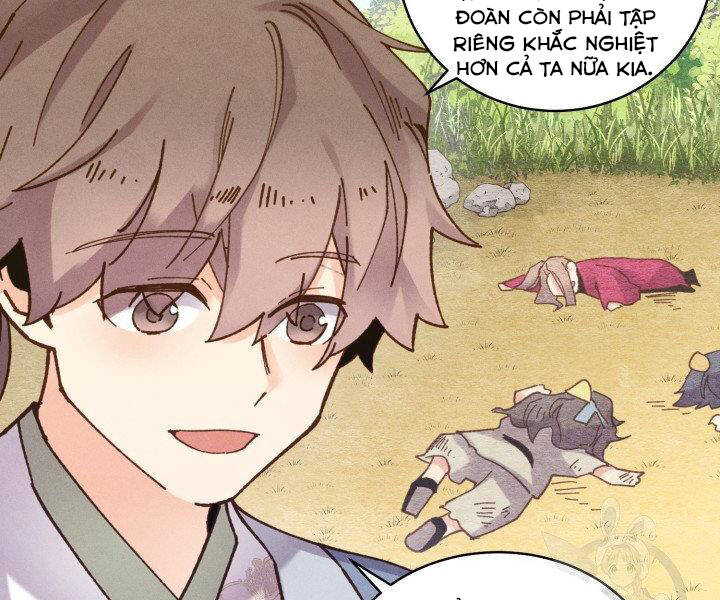 Phi Lôi Đao Thuật Chap 113 - Next Chap 114