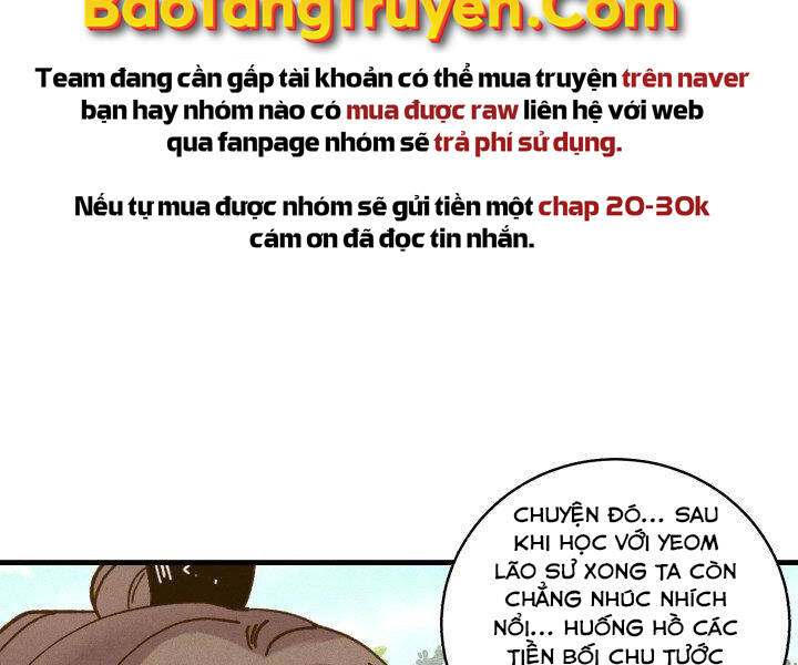 Phi Lôi Đao Thuật Chap 113 - Next Chap 114