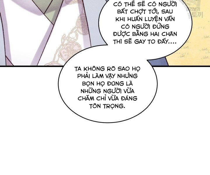 Phi Lôi Đao Thuật Chap 113 - Next Chap 114