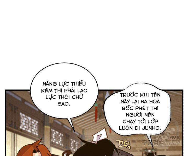 Phi Lôi Đao Thuật Chap 113 - Next Chap 114