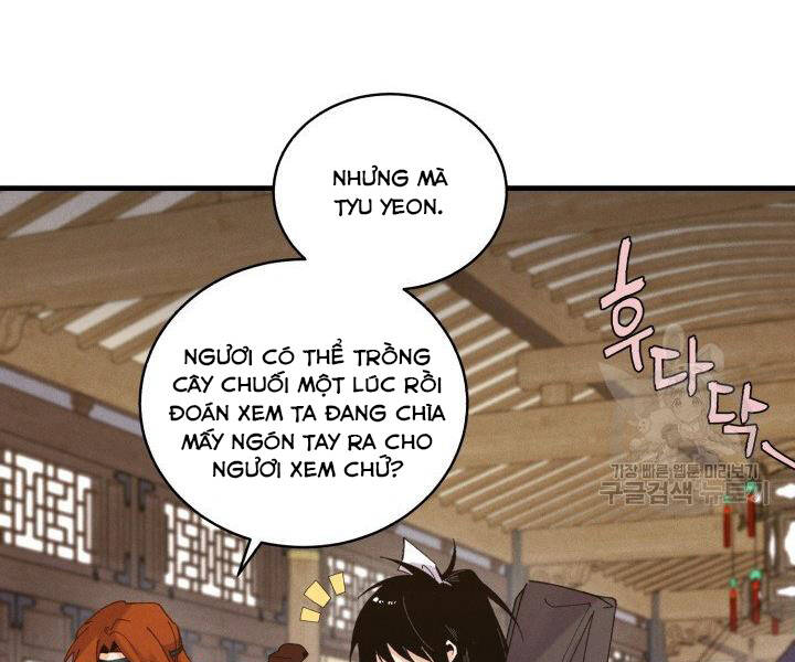 Phi Lôi Đao Thuật Chap 113 - Next Chap 114