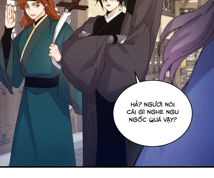 Phi Lôi Đao Thuật Chap 113 - Next Chap 114