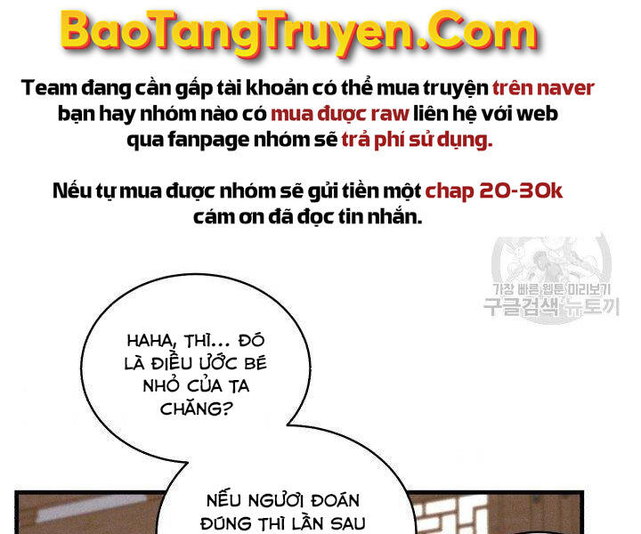 Phi Lôi Đao Thuật Chap 113 - Next Chap 114
