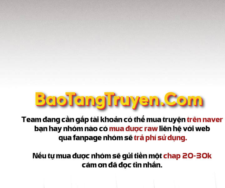 Phi Lôi Đao Thuật Chap 113 - Next Chap 114