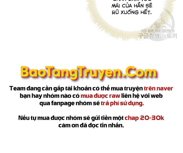 Phi Lôi Đao Thuật Chap 113 - Next Chap 114