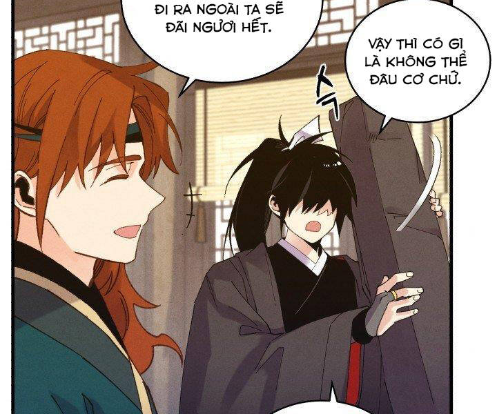 Phi Lôi Đao Thuật Chap 113 - Next Chap 114