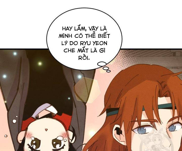 Phi Lôi Đao Thuật Chap 113 - Next Chap 114