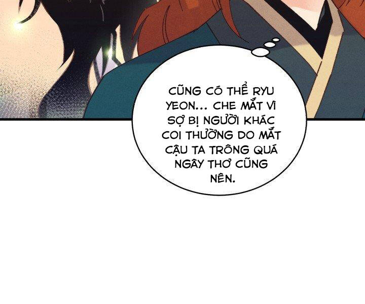 Phi Lôi Đao Thuật Chap 113 - Next Chap 114