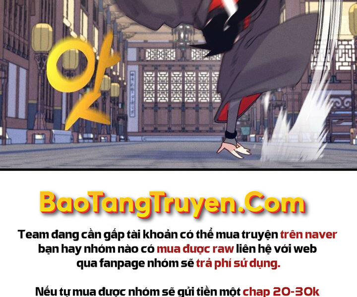 Phi Lôi Đao Thuật Chap 113 - Next Chap 114