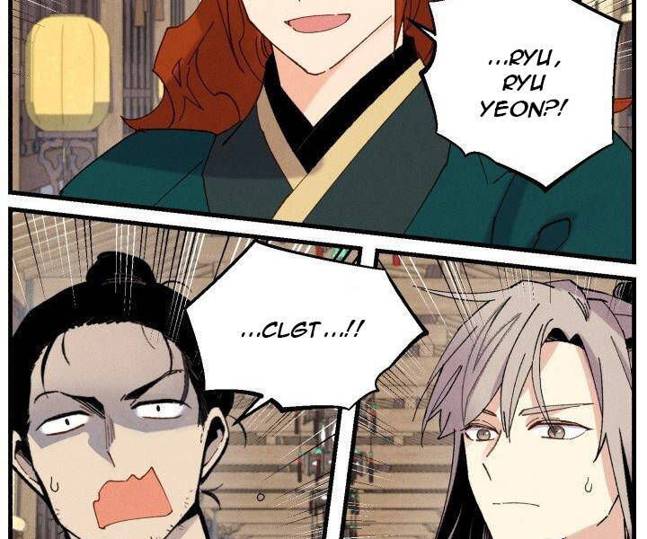Phi Lôi Đao Thuật Chap 113 - Next Chap 114
