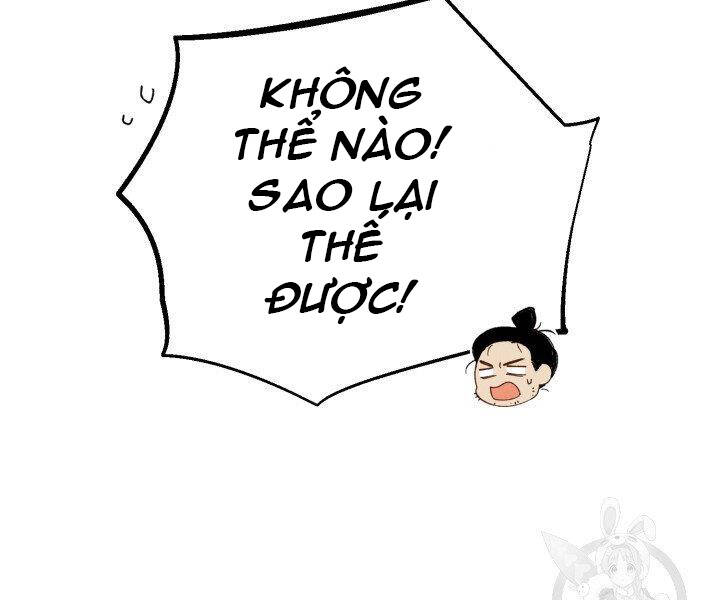 Phi Lôi Đao Thuật Chap 113 - Next Chap 114