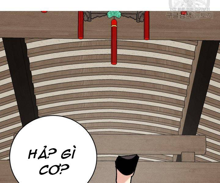 Phi Lôi Đao Thuật Chap 113 - Next Chap 114