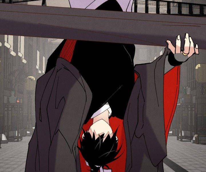 Phi Lôi Đao Thuật Chap 113 - Next Chap 114