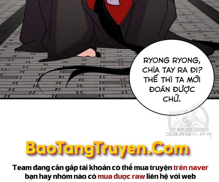 Phi Lôi Đao Thuật Chap 113 - Next Chap 114