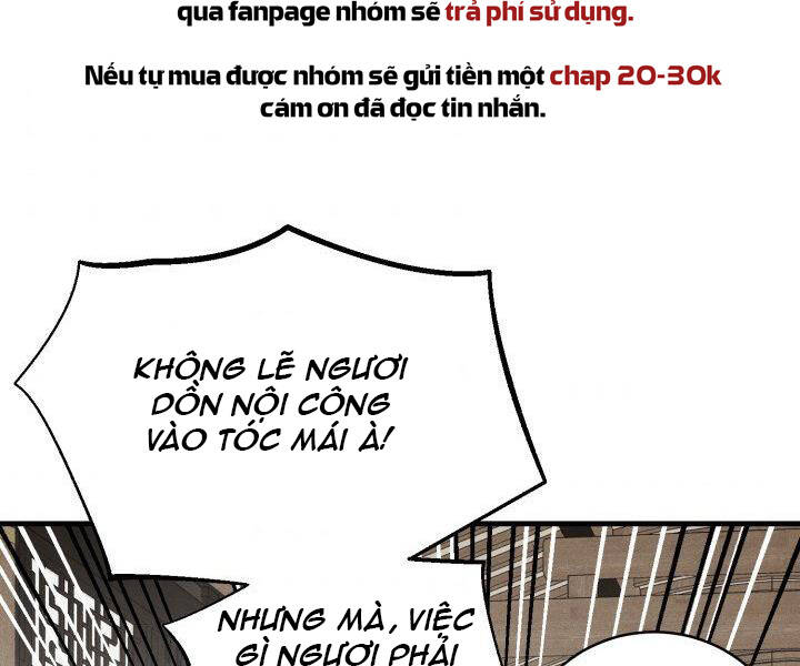 Phi Lôi Đao Thuật Chap 113 - Next Chap 114