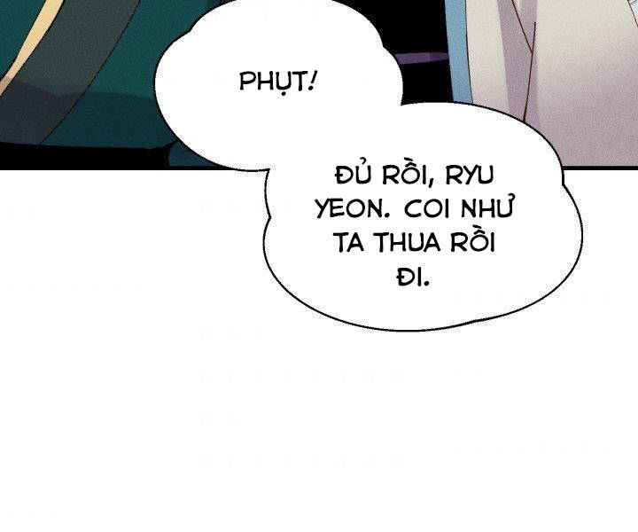 Phi Lôi Đao Thuật Chap 113 - Next Chap 114