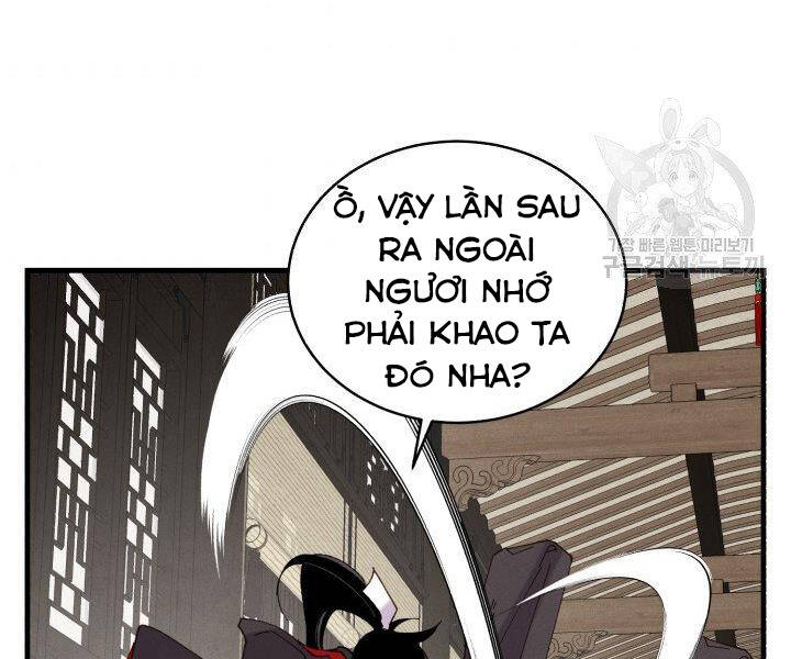 Phi Lôi Đao Thuật Chap 113 - Next Chap 114