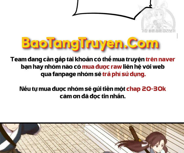 Phi Lôi Đao Thuật Chap 113 - Next Chap 114