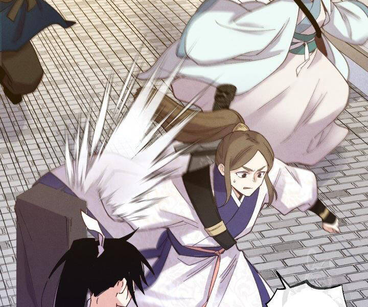 Phi Lôi Đao Thuật Chap 113 - Next Chap 114