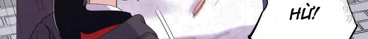 Phi Lôi Đao Thuật Chap 113 - Next Chap 114