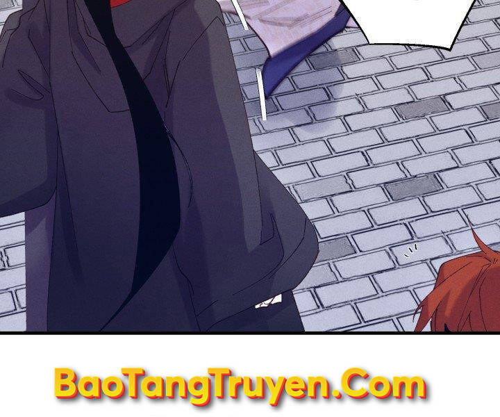 Phi Lôi Đao Thuật Chap 113 - Next Chap 114