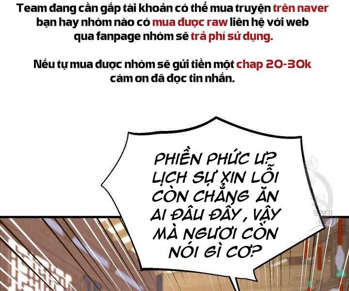 Phi Lôi Đao Thuật Chap 113 - Next Chap 114