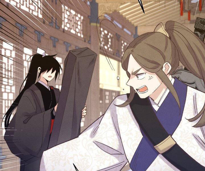 Phi Lôi Đao Thuật Chap 113 - Next Chap 114
