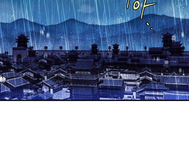 Phi Lôi Đao Thuật Chap 113 - Next Chap 114