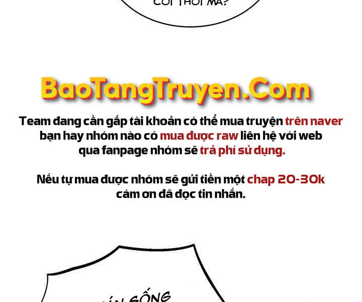 Phi Lôi Đao Thuật Chap 113 - Next Chap 114