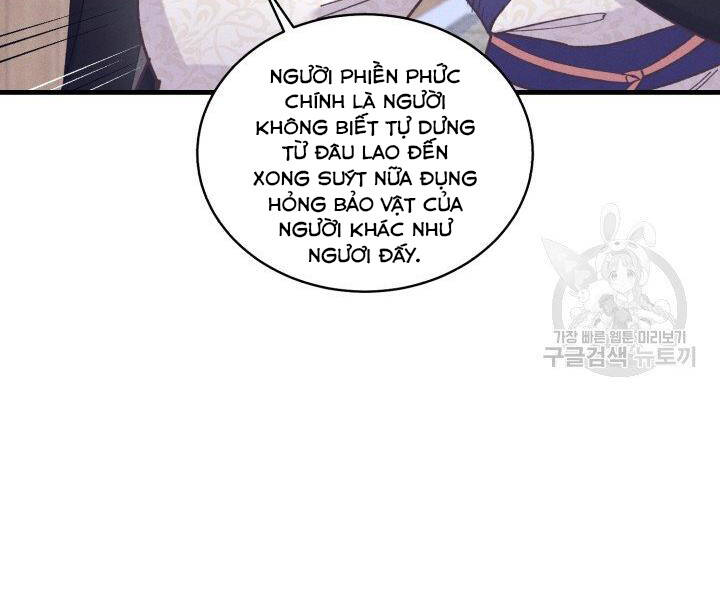 Phi Lôi Đao Thuật Chap 113 - Next Chap 114