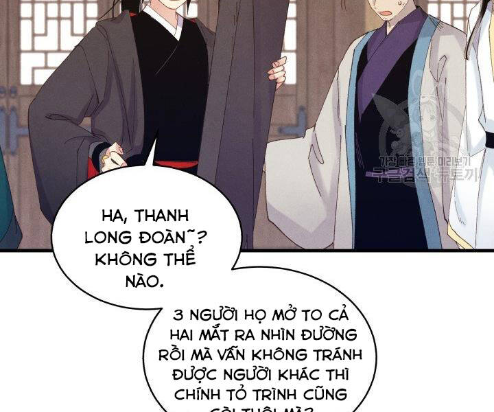 Phi Lôi Đao Thuật Chap 113 - Next Chap 114