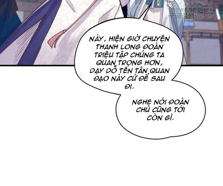Phi Lôi Đao Thuật Chap 113 - Next Chap 114