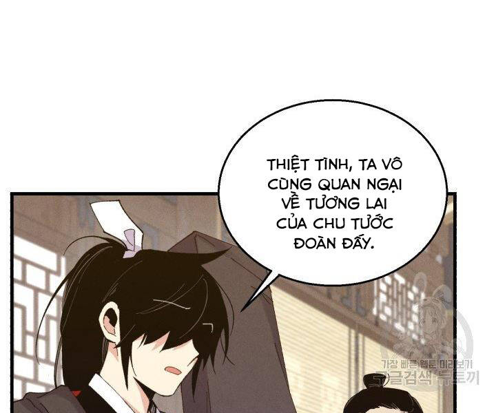 Phi Lôi Đao Thuật Chap 113 - Next Chap 114